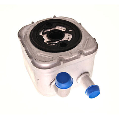 REFROIDISSEUR D'HUILE MAXGEAR VW PASSAT/ SUPERB/ A4/A6/A8 2.5TDI (FILTRE)