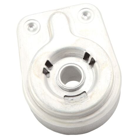 Eosnow Pompe à carburant pour huile de stationnement, 24V, 28ml, pour  voiture, Air, Diesel, impulsion, électromagnétisme