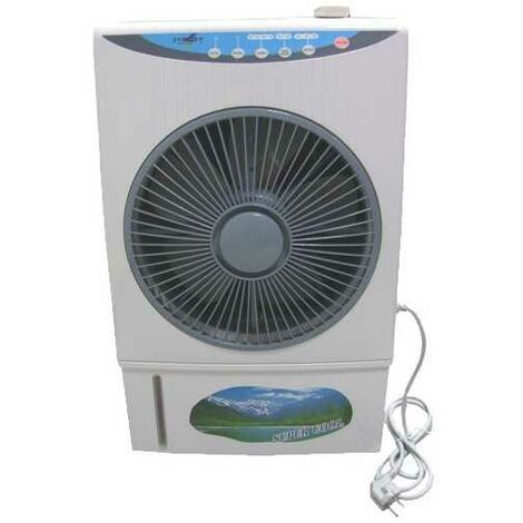 Refroidisseur Écologique Refresh Syntesy 01023