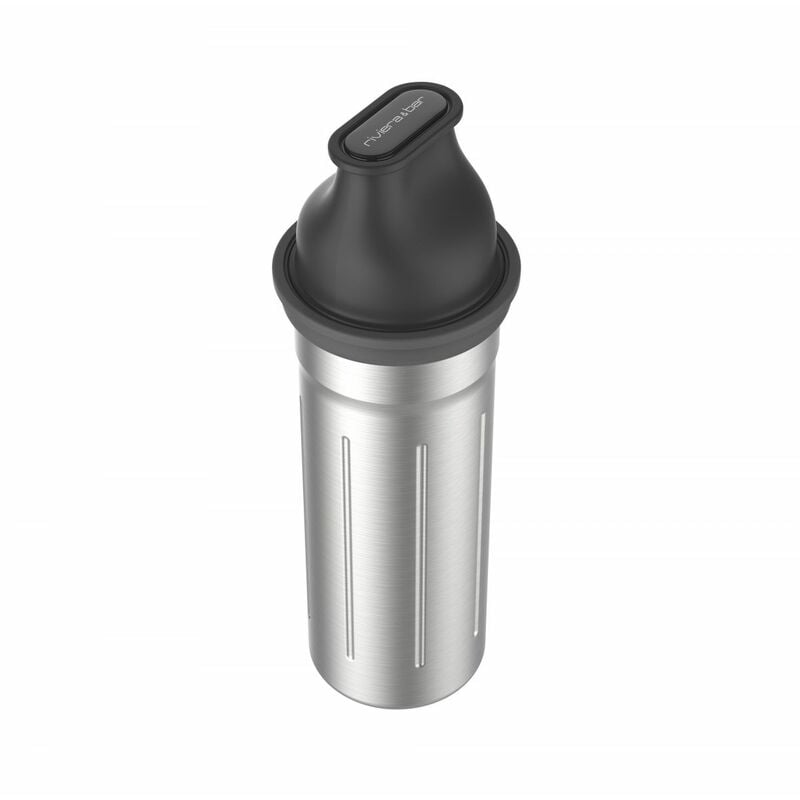 Riviera&bar - Refroidisseur à thé BTH970 - Riviera-et-Bar - Inox