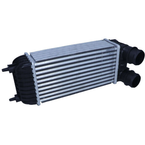 REFROIDISSEUR INTERMÉDIAIRE MAXGEAR CITROEN C5 III 1.6THP/ 508 1.6THP