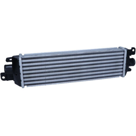 REFROIDISSEUR INTERMÉDIAIRE MAXGEAR FIAT PALIO 1.3MJTD 02-/ STRADA