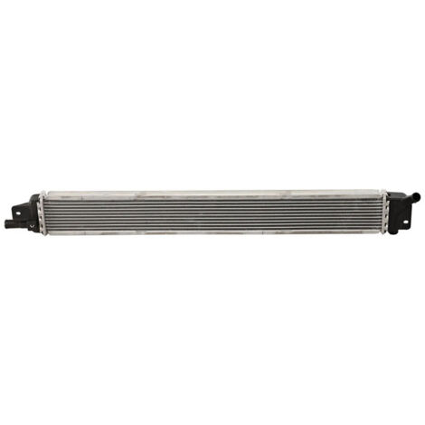 Refroidisseur Inverter 25308E6000 pour véhicules hybrides Hyundai Sonata 2016-2019