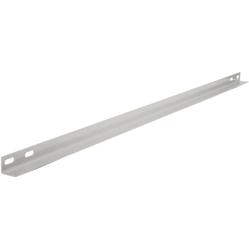 

Simon Rack - Refuerzo Atornillado 1100 Blanco SimonRack