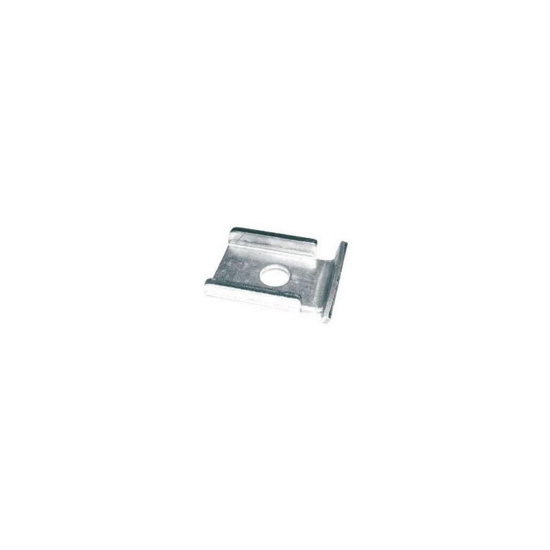 Refuerzo de bisagra de puerta para lavadora Vedette 55X9902