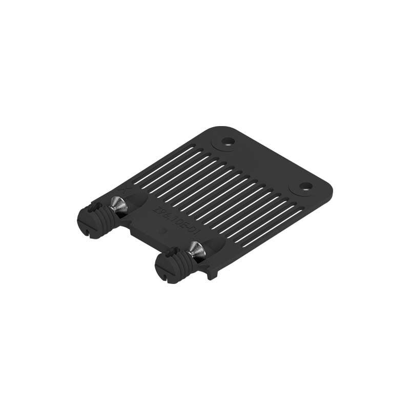 

Blum - Refuerzo Estabilizador Frontal TandemBox Antar o R/Z96.10E1 - Gris