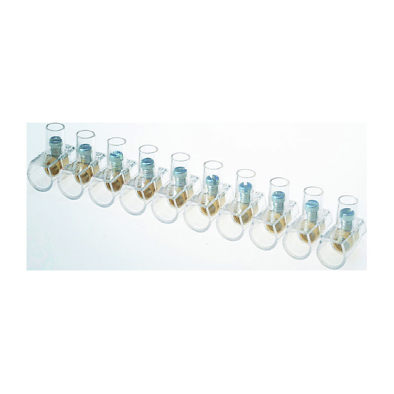 

REG. AEREA 10MM2 DESM.10P GW44663 - Gewiss