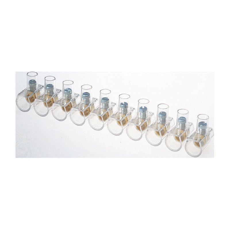 

REG. AEREA 4MM2 DESM.10P GW44665 - Gewiss