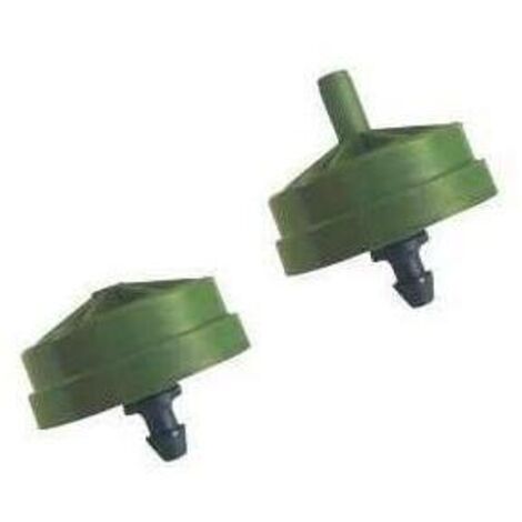 REGABER gotero 8.5 lt. netafim 030100140 regaber , gotero 8.5 lt. netafim 030100140 regaber