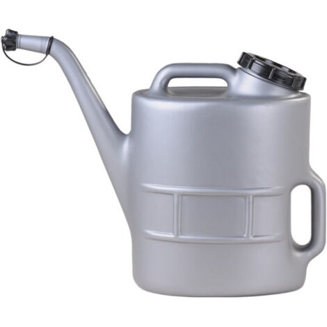 Regad. repostaje + tap贸n 12 l H脺NERSDORFF JK8212