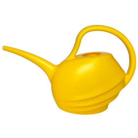 REGADERA 1L - E-200-0554