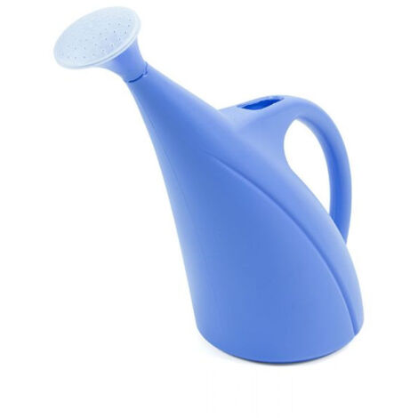 REGADERA 3L