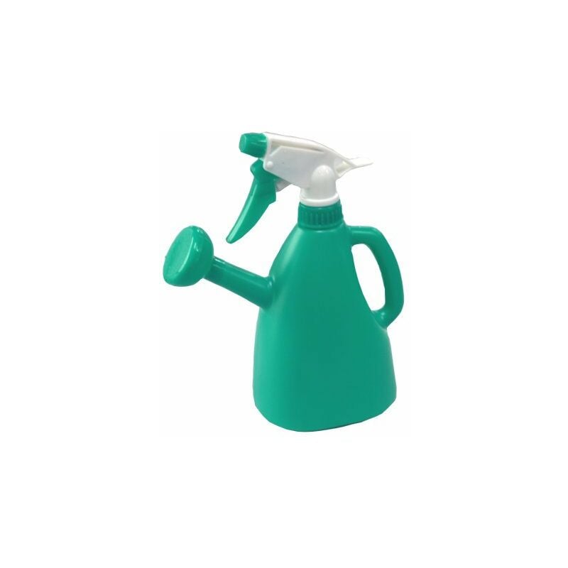 

Pulverizador Spray Regadera 900 Ml