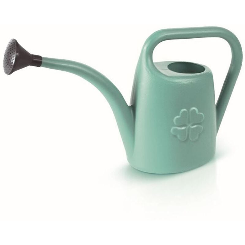 

Regadera de jardin 4,5L Koni en color savia - Prosperplast