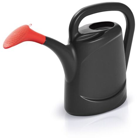 Regadera de jard铆n Agri 10l IKAG100