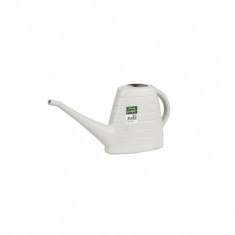 REGADERA ECO OASIS 2 L. LISTA - EHLIS