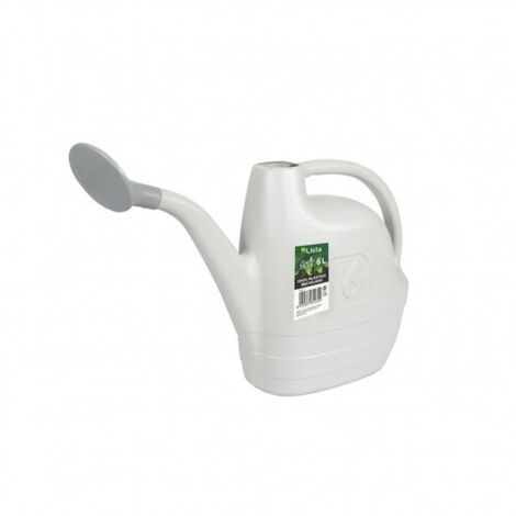 REGADERA ECO OASIS 6 L. LISTA - EHLIS