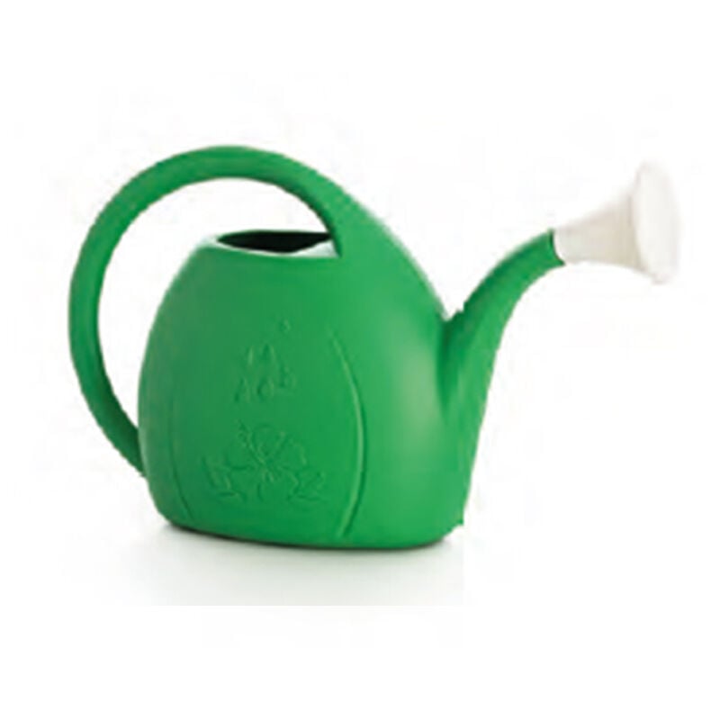

Regadera Eco Verde 10 Litros