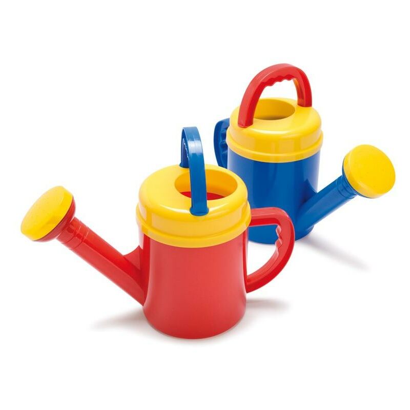 

Regadera infantil Andreu Toys