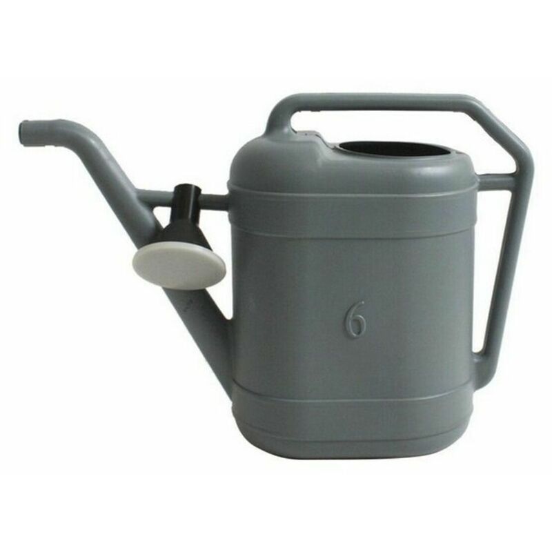 

Regadera Resistente 51 x 17 x 36 cm - Bigbuy Garden