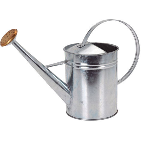 REGADERA METALICA 1.9L - EHLIS
