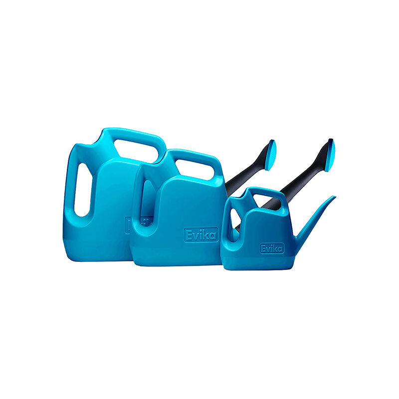 

Regadera NX 1,5 Lt - Orework