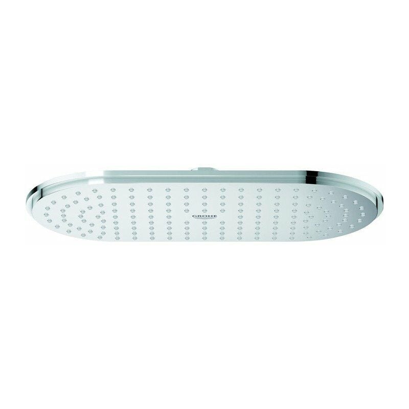 

Regadera Rainshower Veris 300 8L