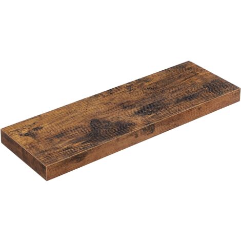 Regal 60 cm – LWS26BX