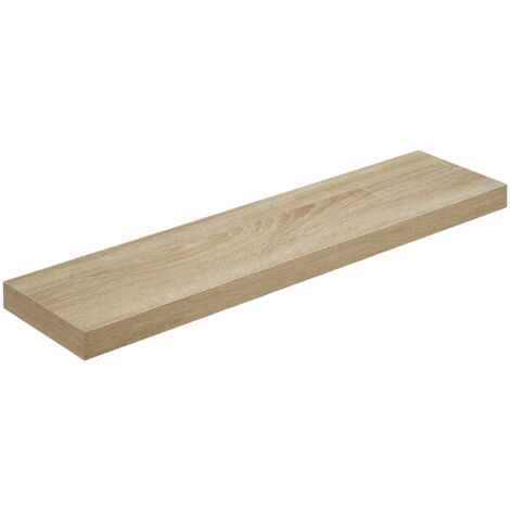 Regal 80 cm – Sonoma – LWS028B11