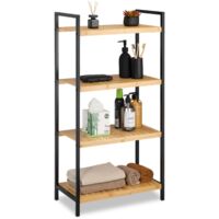 Regal küche zu Top-Preisen Regal küche zu Top-Preisen