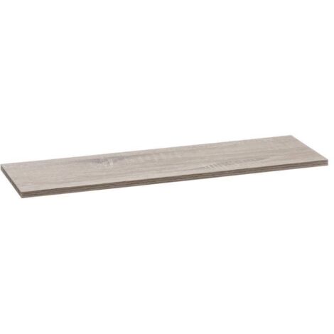 Regal twinfix 58cm - 5five