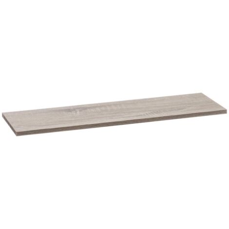 Regal twinfix 78cm - 5five