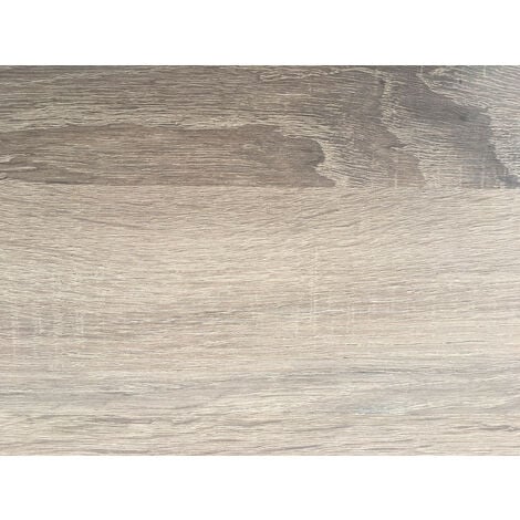 Regalboden sonoma eiche, 120 x 40 x 1,6 cm Melaminbeschichtet Regalbretter Wandregal Regalböden