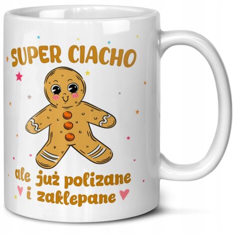 REGALI DI SAN VALENTINO UN REGALO PER IL FIDANZATO DA UNA RAGAZZA PER UN MARITO UN REGALO CARINO