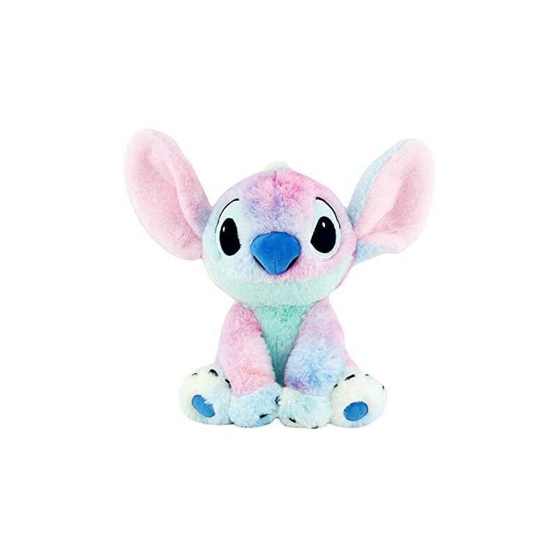 Per bambole di peluche, Lilo e Stitch, morbidi e