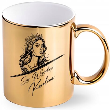 REGALO PER LA FESTA DELLA DONNA, COMPLEANNO, ONOMASTICO, FESTA DELLA MAMMA + NOME PROPRIO