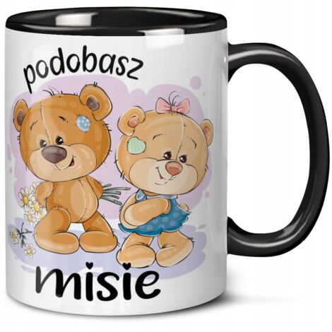 REGALO PER RAGAZZA FIDANZATO SAN VALENTINO FIDANZATO RAGAZZO COMPLEANNO