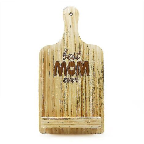 Regalos para mamá, regalos para el Día de la Madre para hijas, regalos para mujeres, medias, regalos de cumpleaños únicos, regalos de cocina