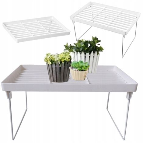 Regalständer (60) GABA
