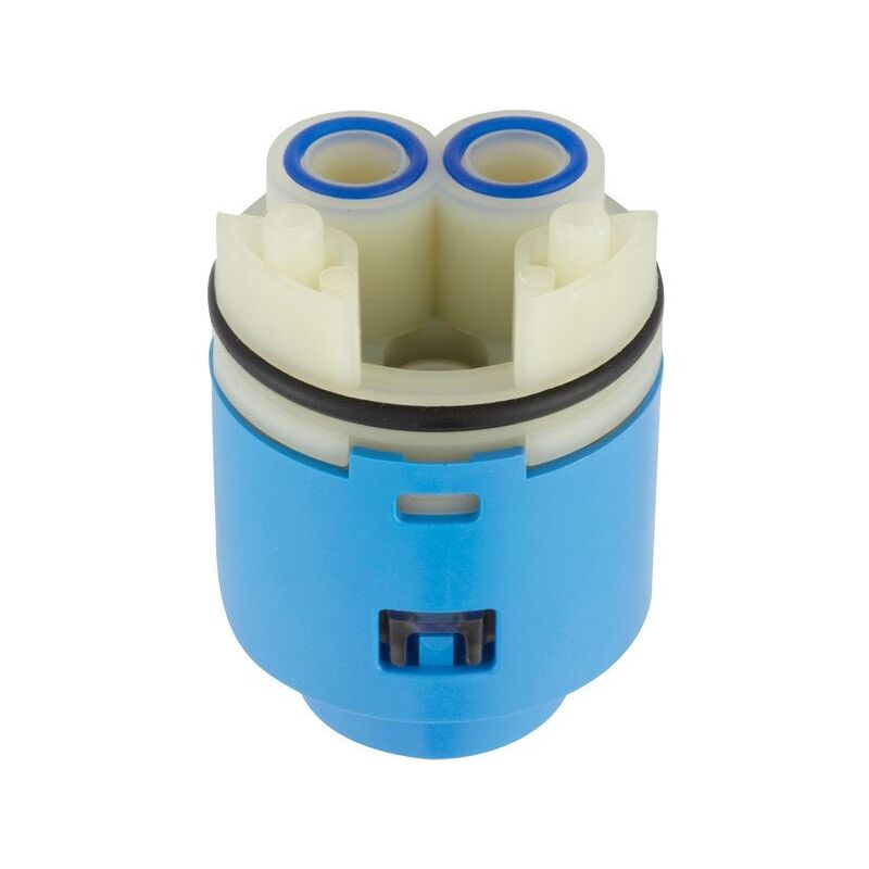 AUTRES Cartouche Mitigeur Salle De Bains