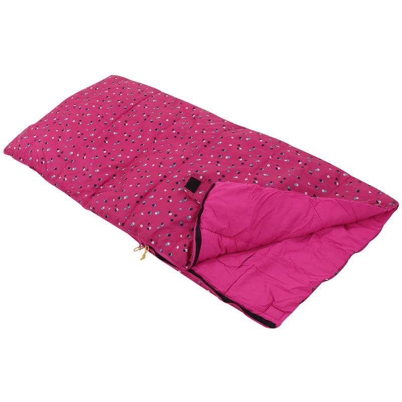 regatta great outdoors sleeping bag