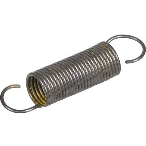 Regelungsfeder Briggs und Stratton - 260546