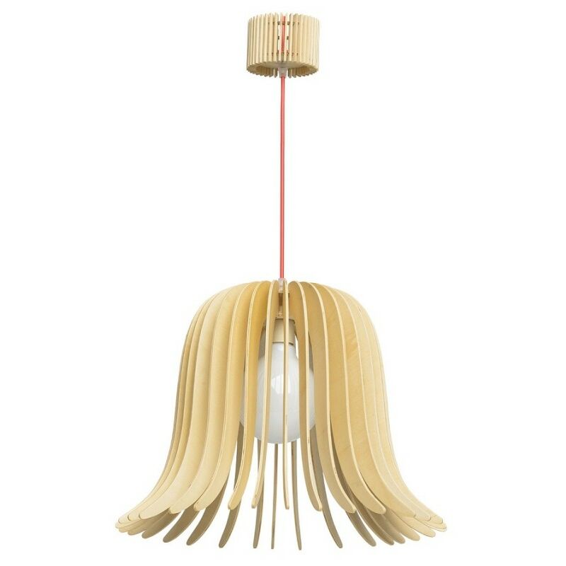 

645010301 - suspensi - Regenbogen