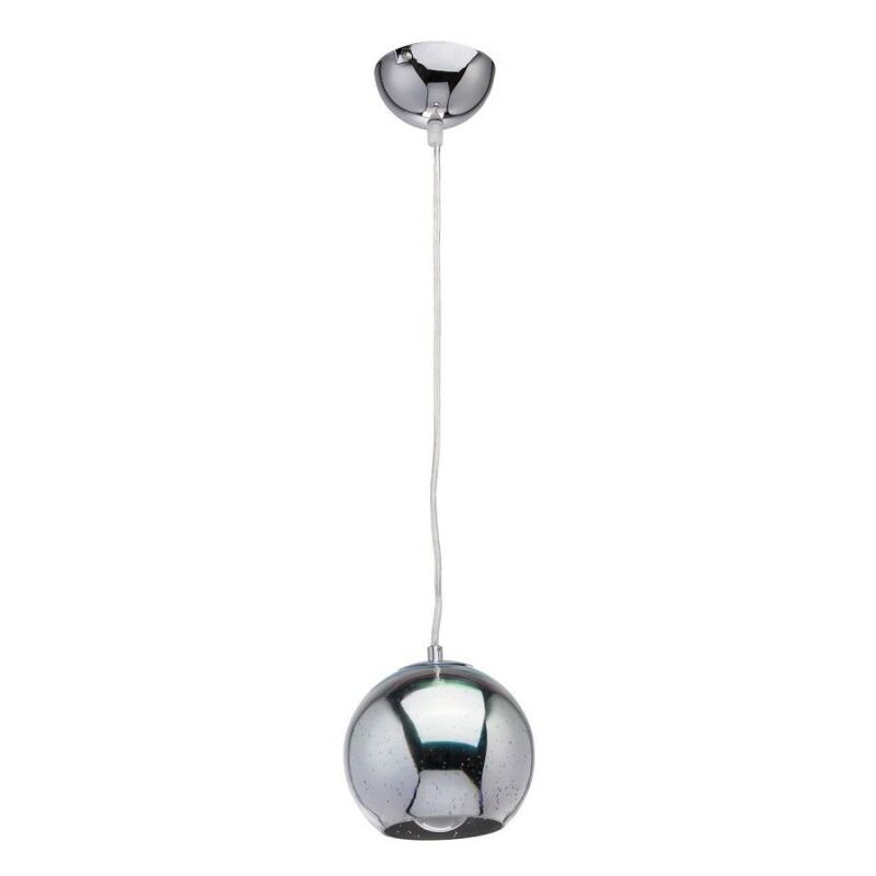 

663011001 - suspensi - Regenbogen