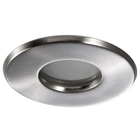 Regeneinbau - 1 Nickel CRISTALRECORD 01-670-01-002