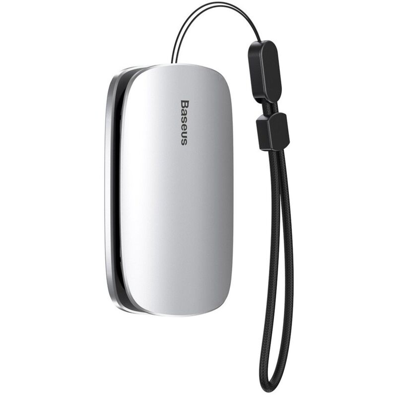 Régénérateur, régénération d'essuie-glace de voiture, nettoyant, taille-crayon, argent