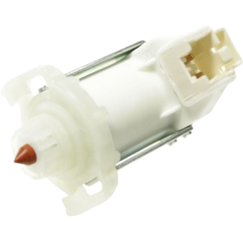 Beko - Regeneration vae gr snap fit d'origine