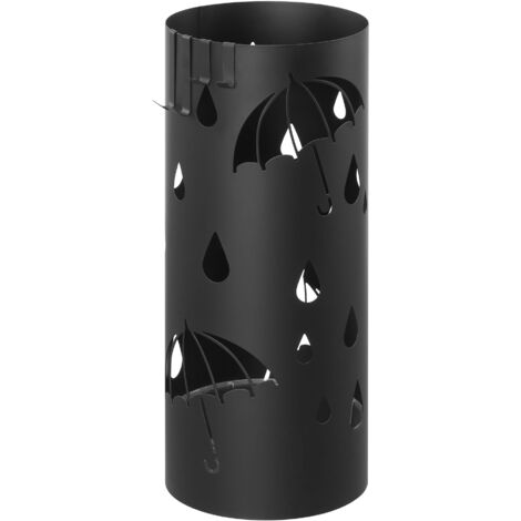Regenschirm - LUC024B01