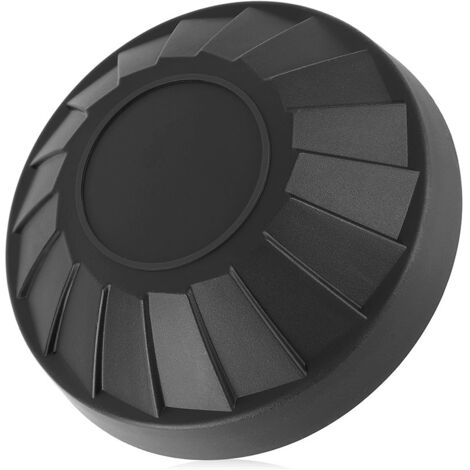 Regenschutzhülle für Luftfilter 11065-7025, kompatibel mit 11065-7006, 11065-1384 und 11065-7024. Regenschutzhülle für Motorluftfilter, Kunststoff, wasserdicht – 20 Stück.