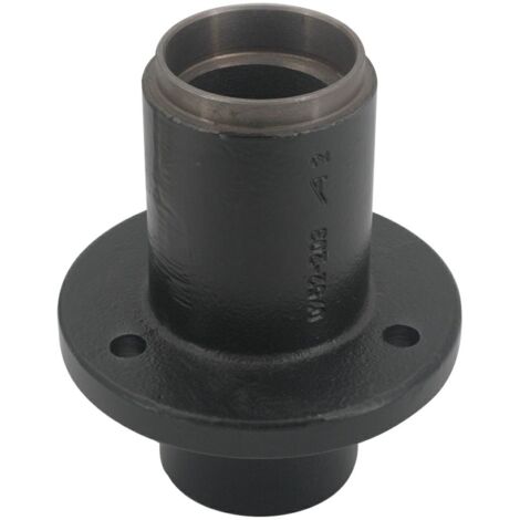 Regent 40" brida portacuchillas SIMPLICITY tractor de césped 1735791